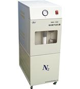 BNGW-500内置污油泵氮气发生器
