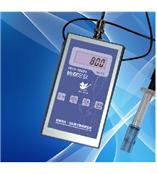 供應鈉測定儀S93/GDYS-104SM