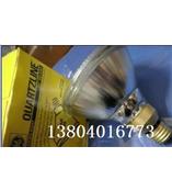 美国GE灯泡PAR38 120V250W E27