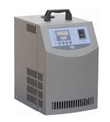 LX-150冷却水循环机器