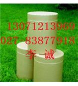 D-异抗坏血酸原料药 厂家现货批发