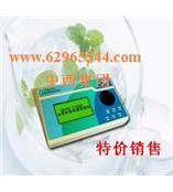 供應陳化糧快速檢測儀S93/GDYQ-110SG