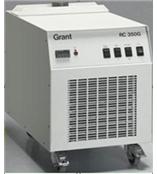 Grant/RC系列循环水冷却器