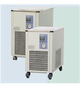 LX-5000A冷却水循环泵