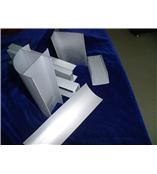 无尘车间专用铝材，净化铝材