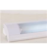 無塵車間專用燈，凈化燈