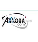 AXXORA產品75折促銷（三）