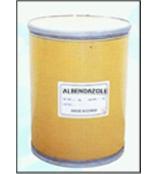 法莫替丁原料药 厂家现货批发