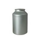 伏立康唑原料药 厂家现货批发