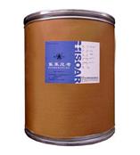 氟苯尼考原料药 厂家现货批发