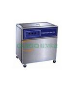 GG13-300H 制冷型超声波清洗机|超声波清洗机|天津制冷型超声波清洗机