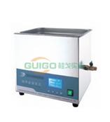 GG10-300F 超声波清洗机|超声波清洗机原理||超声波清洗机价格