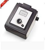 南京飞利浦伟康呼吸机，美国进口呼吸机，正品行货，南京专卖店