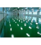 龙华洁净室检测专家