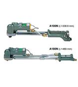 日本东日ACLS25N扭力扳手