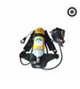 RHZK6/30正压式空气呼吸器/江苏自给式呼吸器厂家价格