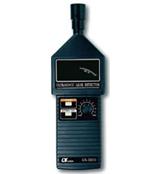 GS-5800超音波泄漏檢知器GS5800