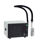 EK402投入式多功能制冷器