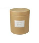 阿司匹林原料药 厂家现货批发