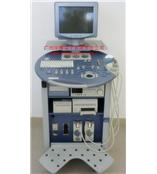 进口GE四维Voluson V730彩超..