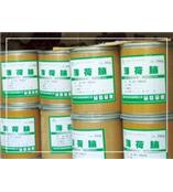 薄荷脑原料药 厂家现货批发