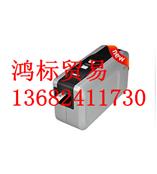 兄弟【PT-2430PCZ】兄弟标签打印机