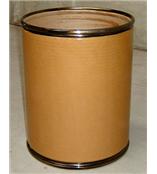 苯磺酸氨氯地平原料药 厂家现货批发