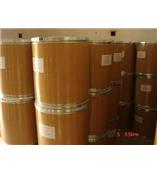 泊洛沙姆原料药 厂家现货批发