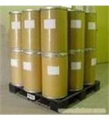 泊沙康唑原料药 厂家现货批发