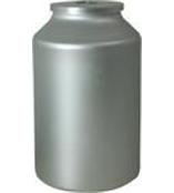 布他磷原料药 厂家现货批发