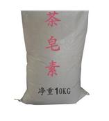 茶皂素原料药 厂家现货批发