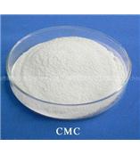 赤霉素原料药 厂家现货批发