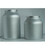 醋酸地塞米松原料药 厂家现货批发