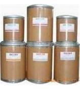 二羟丙茶碱原料药 厂家现货批发