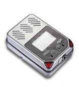 美国英思科iTX多气体检测仪