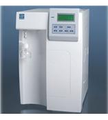 优普ULUP系列高端型超纯水机