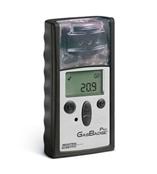 美国英思科GasBadge Pro便携式单一气体检测仪