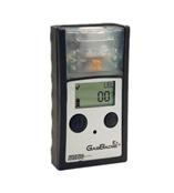 美国英思科GB90单一可燃气体检测仪