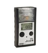 美国英思科 JCB4甲烷检测仪