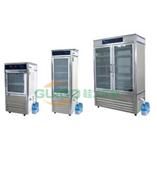 BLX-80A 种子发芽箱 | 种子发芽培养箱 | 种子发芽箱价格