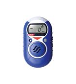 Impulse XP单一气体检测仪