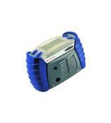 霍尼韦尔Impact Pro便携泵吸式复合气体检测仪