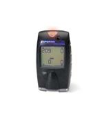 MlutiPro四合一气体检测仪