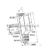 北京直流电压传感器/厂家直销电压传感器/直流电压传感器型号