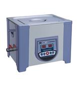 SB-5200DTN超声波清洗机器（200W 250W 300W）