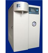 成都优普UPR系列纯水机