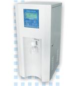 优普UPHW系列纯水进水型超纯水机