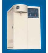 优普UPK系列经济型纯水机