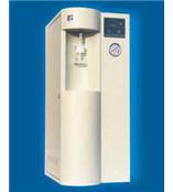 优普UPS生化分析超纯水机