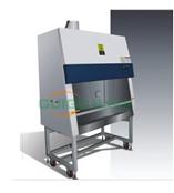 BHC-1300IIA2 生物安全柜 | 生物安全柜价格 | 上海生物安全柜